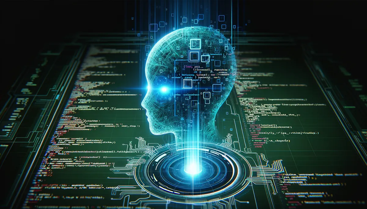 AI-assisterad kodning och utveckling med verktyg som Cursor, Copilot och Claude Code